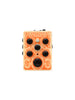Pedale acustico Orange - pedale preamplificatore