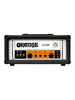 Orange AD200, tête basse, 200 W, classe A/B, commutateur Clean