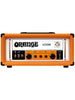 Orange AD200, tête basse, 200 W, classe A/B, commutateur Clean