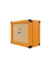 Orange Combo Crush 20W, altoparlante 8 pollici, 2 canali con riverbero