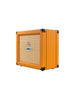 Orange Combo Crush 35W, altoparlante da 10 pollici, 2 canali con riverbero