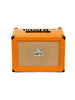 Orange CR60 Combo