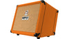 Orange Crush acustico 30 W, altoparlante da 8 pollici, 2 canali