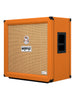 Cassa compatta Orange Crush Pro 4x12 pollici, 240 W, 16 ohm
