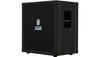 Orange Crush bass 100 - Nero