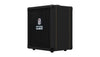 Orange Crush bass 25 - Noir