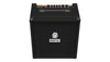 Orange Crush bass 50 - Nero