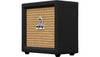 Orange Crush Mini 3W - Nero