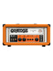 Orange Custom shop 50W, 30W Classe A