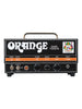 Orange Dark Terror, testata per chitarra DA15H