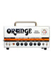 Orange Dual Terror, testata per chitarra DT30H