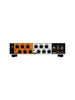 Orange Dual Baby 100 - Amplificatore di potenza da 100 W, 2 canali