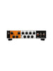 Orange Gain Baby 100 - Amplificatore di potenza da 100 W, canale dirty e clean