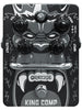 Orange King Comp - Pedale compressore