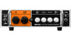 Orange Little Bass Thing, testata rack 500W, classe D