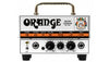 Orange Micro Terror, testata per chitarra ibrida