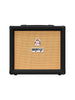 Orange O Tone 40 - Combo 40 W, monocanale - Nero