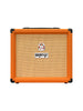 Orange O Tone 40 - combo da 40 W, canale mono