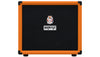 Orange OBC112, baffle basse
