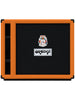 Orange OBC115, cassa per basso 1x15 pollici, Celestion Pulse 15.17