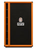 Orange OBC215, cassa per bassi 2x15