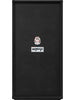 Orange OBC810, cassa per basso 8x10 pollici, Celestion Pulse 10.17 - Nero