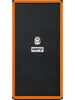 Orange OBC810, baffle basse 8x10 pouces, Celestion Pulse 10.17