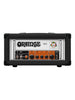 Orange OR15H, testata per chitarra versione nera