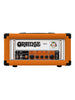 Orange OR15H, testata per chitarra