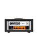 Orange OR30, testata per chitarra - Nero