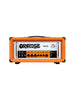 Orange OR30, testata per chitarra