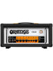Orange OR60, testata per chitarra - Nera