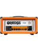 Orange OR60, testata per chitarra