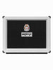 Orange Oriverb Rockerverb 50C NEO MKIII, Combo 2x12 pollici