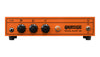 Orange Pedal Baby 100 - Amplificatore di potenza 100W