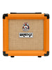 Orange Enceinte Micro Terror