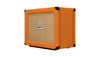Orange PPC112, cassa per chitarra