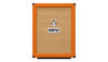 Orange PPC212, cassa per chitarra verticale