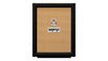 Orange PPC212, cassa per chitarra verticale - Nero