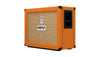 Orange PPC212 OB, baffle guitare (Open Back)