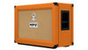 Orange PPC212, cassa per chitarra, retro chiuso