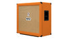 Orange PPC412, cassa per chitarra