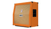 Orange PPC412 AD, baffle per chitarra (pannello frontale smussato)
