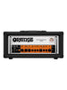 Orange Rockerverb MKIII 100 W nero