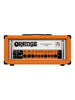 Orange Rockerverb 100 W, testata per chitarra RK100H MKIII