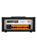 Orange Rockerverb 50W, testata per chitarra RK50H MKIII - Nero