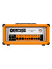 Orange Rockerverb 50W, testata per chitarra RK50H MKIII