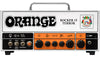 Orange Rocker 15 Terror, testata per chitarra 15W