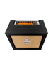 Combo Orange Rockerverb 50C NEO MKIII 2x12 pollici - Nero