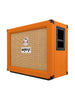 Combo Orange Rockerverb 50C NEO MKIII, 2x12 pollici